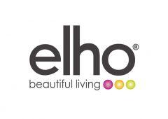 Logo elho Logo elho